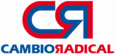 logo partido cambio radical